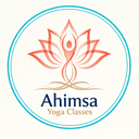 Ahimsa