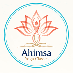 Ahimsa Yoga
